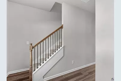 201 Shetland Court, Macon, GA 31216 - Photo 12