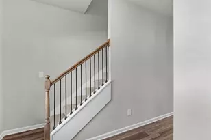 201 Shetland Ct, Macon, GA 31216 - Photo 12