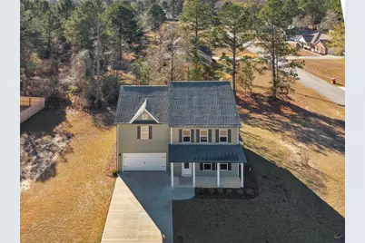 201 Shetland Court, Macon, GA 31216 - Photo 8