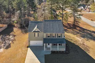 201 Shetland Ct, Macon, GA 31216 - Photo 8