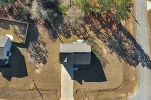 201 Shetland Ct, Macon, GA 31216 - Photo 10