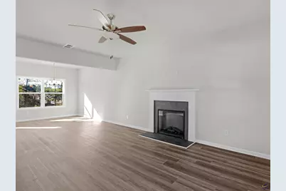 201 Shetland Court, Macon, GA 31216 - Photo 18