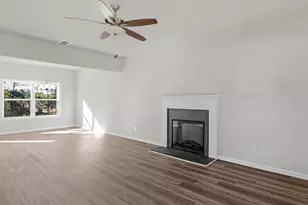 201 Shetland Ct, Macon, GA 31216 - Photo 18