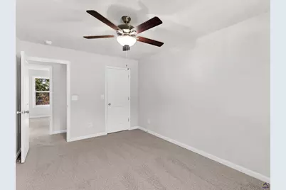 201 Shetland Court, Macon, GA 31216 - Photo 44