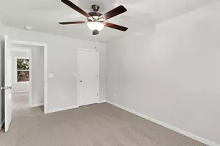 201 Shetland Ct, Macon, GA 31216 - Photo 44