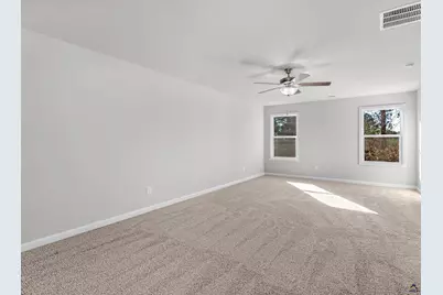 201 Shetland Court, Macon, GA 31216 - Photo 30