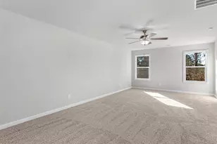 201 Shetland Ct, Macon, GA 31216 - Photo 30