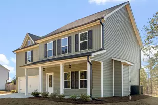 201 Shetland Ct, Macon, GA 31216 - Photo 4