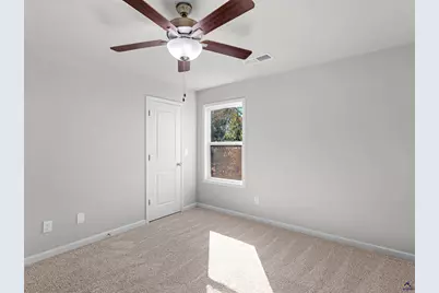 201 Shetland Court, Macon, GA 31216 - Photo 48