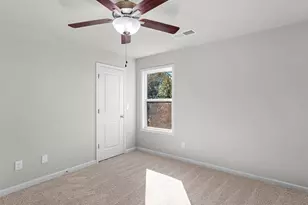 201 Shetland Ct, Macon, GA 31216 - Photo 48