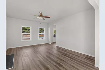 201 Shetland Court, Macon, GA 31216 - Photo 20