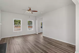 201 Shetland Ct, Macon, GA 31216 - Photo 20