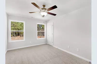 201 Shetland Court, Macon, GA 31216 - Photo 42