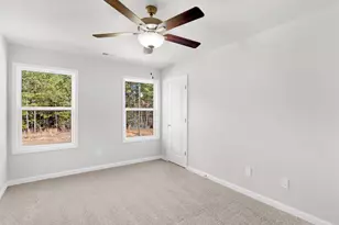 201 Shetland Ct, Macon, GA 31216 - Photo 42