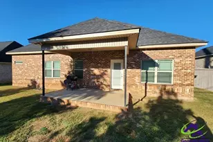 205 Laurel Springs Dr, Macon, GA 31206 - Photo 18