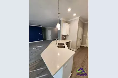 205 Laurel Springs Drive, Macon, GA 31206 - Photo 6