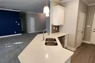 205 Laurel Springs Dr, Macon, GA 31206 - Photo 6