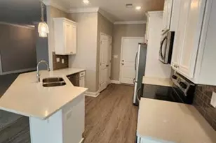 205 Laurel Springs Dr, Macon, GA 31206 - Photo 12