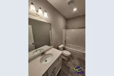 205 Laurel Springs Drive, Macon, GA 31206 - Photo 16