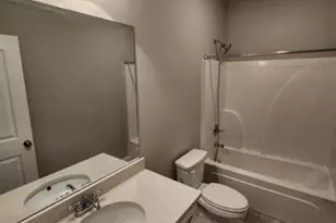 205 Laurel Springs Dr, Macon, GA 31206 - Photo 16