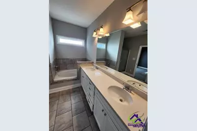 205 Laurel Springs Drive, Macon, GA 31206 - Photo 20