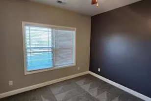 205 Laurel Springs Dr, Macon, GA 31206 - Photo 14