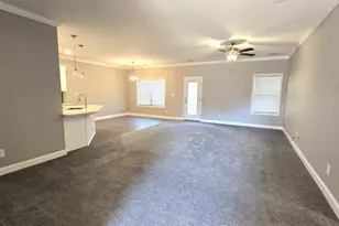 205 Laurel Springs Dr, Macon, GA 31206 - Photo 2