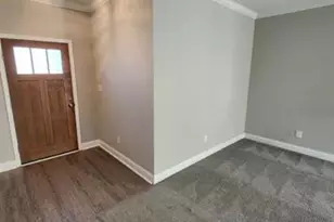 205 Laurel Springs Dr, Macon, GA 31206 - Photo 2