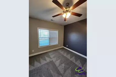 205 Laurel Springs Drive, Macon, GA 31206 - Photo 18