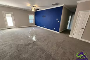 205 Laurel Springs Dr, Macon, GA 31206 - Photo 4