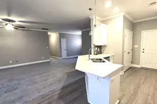 205 Laurel Springs Dr, Macon, GA 31206 - Photo 4