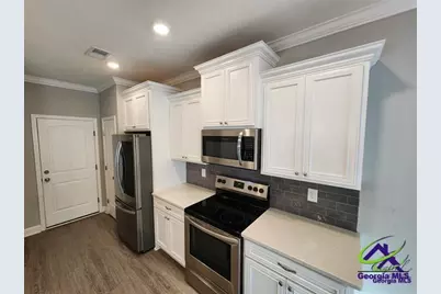 205 Laurel Springs Drive, Macon, GA 31206 - Photo 8