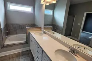 205 Laurel Springs Dr, Macon, GA 31206 - Photo 16