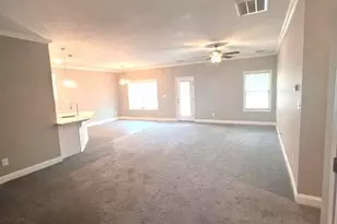 205 Laurel Springs Dr, Macon, GA 31206 - Photo 4