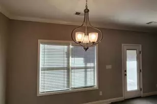 205 Laurel Springs Dr, Macon, GA 31206 - Photo 14