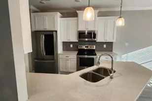 205 Laurel Springs Dr, Macon, GA 31206 - Photo 8