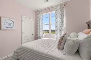 204 Cattle Dr, Perry, GA 31069 - Photo 32