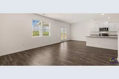 201 Cattle Drive, Perry, GA 31069 - Photo 14