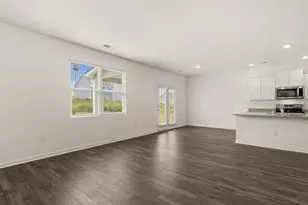 201 Cattle Dr, Perry, GA 31069 - Photo 14