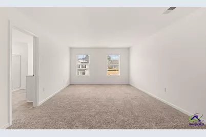 201 Cattle Drive, Perry, GA 31069 - Photo 20