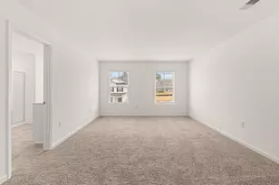 201 Cattle Dr, Perry, GA 31069 - Photo 20