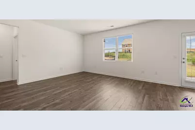 201 Cattle Drive, Perry, GA 31069 - Photo 12