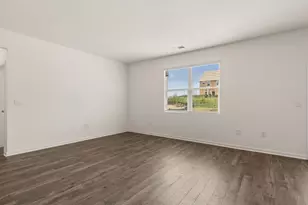 201 Cattle Dr, Perry, GA 31069 - Photo 12