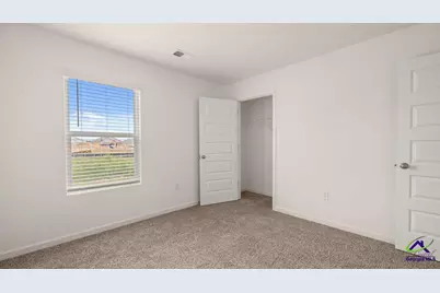 201 Cattle Drive, Perry, GA 31069 - Photo 38