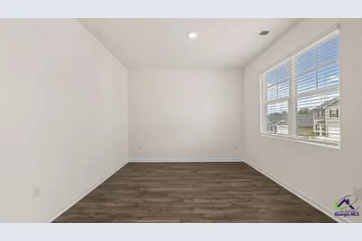 201 Cattle Drive, Perry, GA 31069 - Photo 4