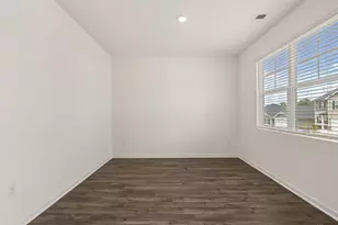 201 Cattle Dr, Perry, GA 31069 - Photo 4