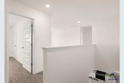 201 Cattle Drive, Perry, GA 31069 - Photo 28