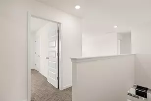 201 Cattle Dr, Perry, GA 31069 - Photo 28