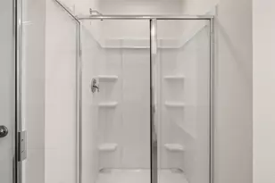 201 Cattle Dr, Perry, GA 31069 - Photo 26