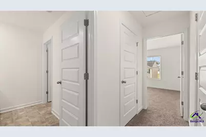 201 Cattle Drive, Perry, GA 31069 - Photo 32